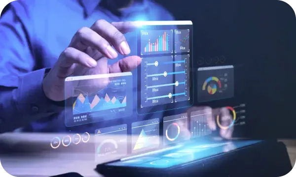 Ethera Inv voor gebruikers in Nederland