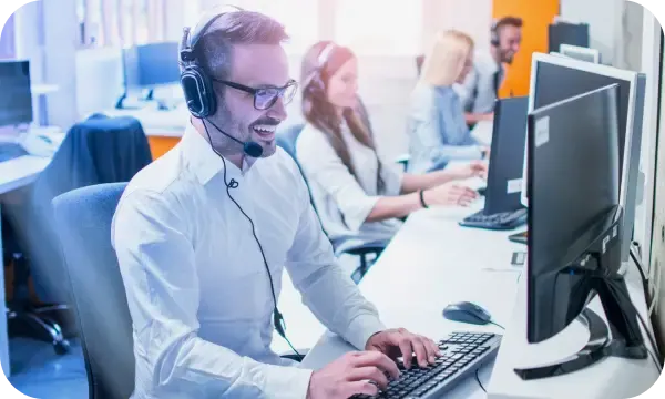 Ethera Inv hoe het werkt