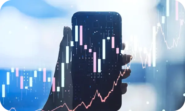 Ethera Inv wat is