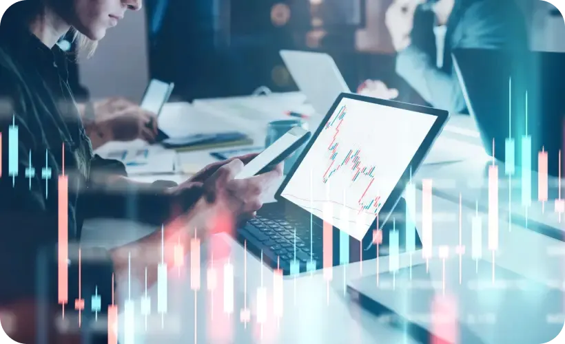 Ethera Inv cryptovalutamarkt