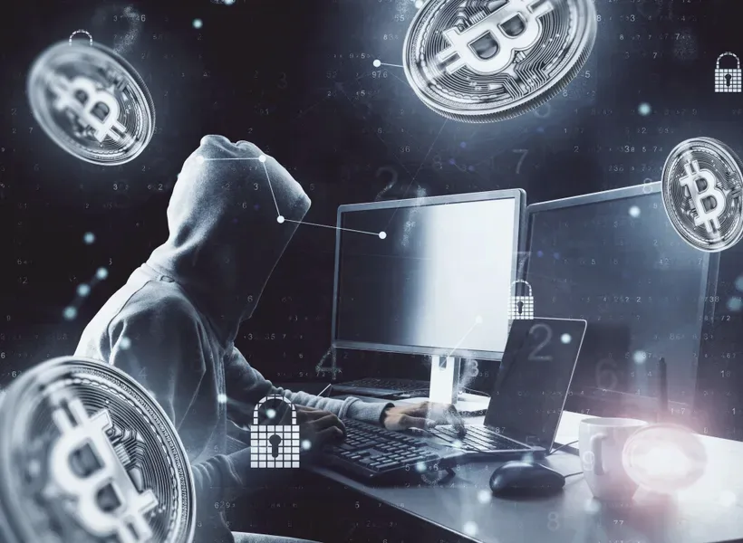 Ethera Inv investeringsomgeving