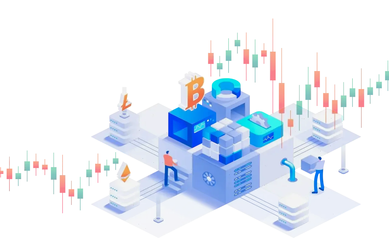 Ethera Inv investeringsplatform